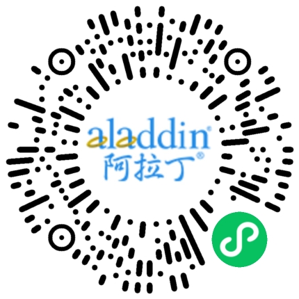 Scan to login