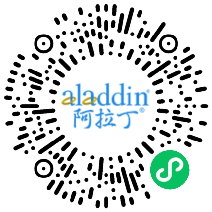 Scan to login