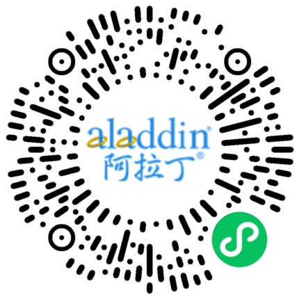 Scan to login