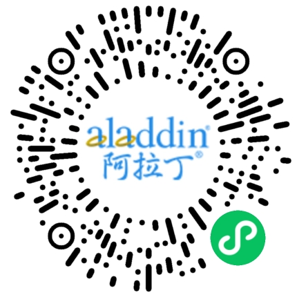 Scan to login