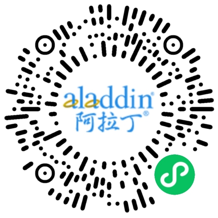 Scan to login