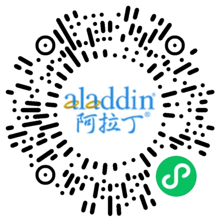 Scan to login