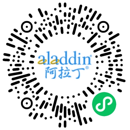 Scan to login