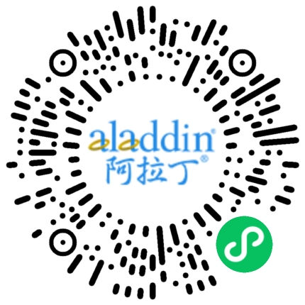 Scan to login