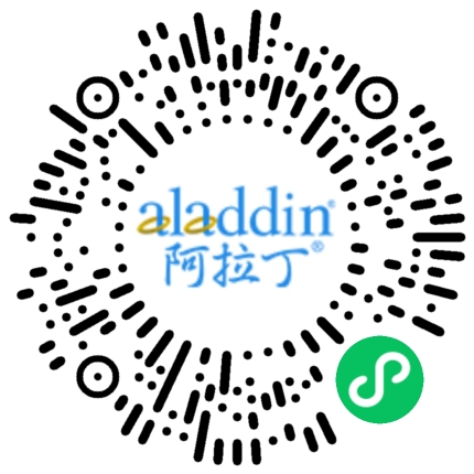 Scan to login