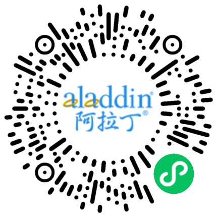 Scan to login