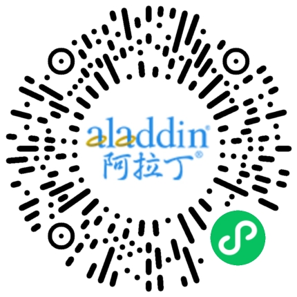 Scan to login