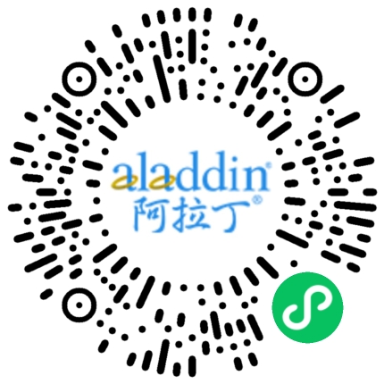 Scan to login
