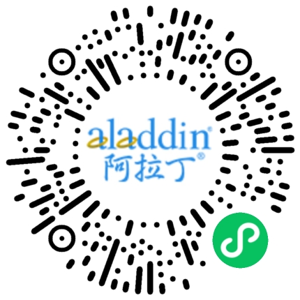 Scan to login