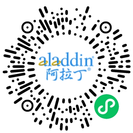 Scan to login