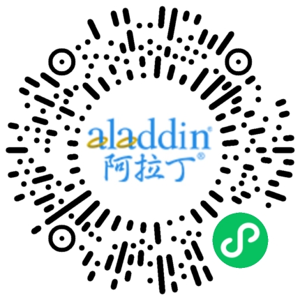 Scan to login