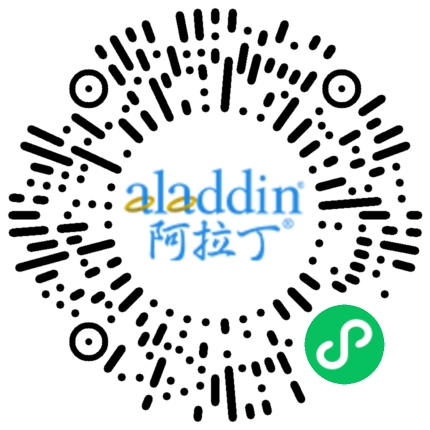 Scan to login