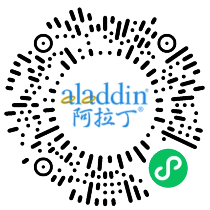 Scan to login