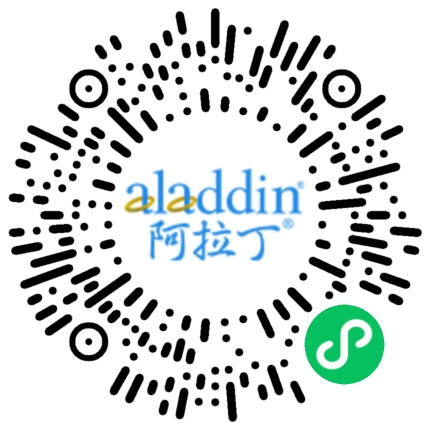 Scan to login
