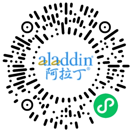 Scan to login