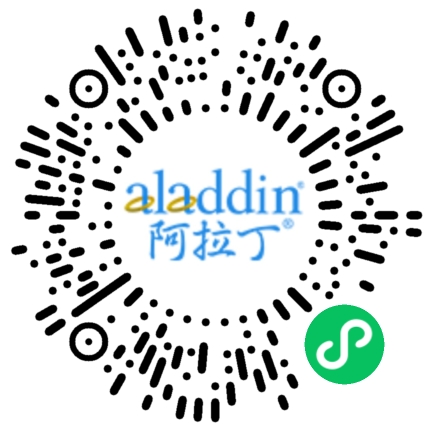 Scan to login