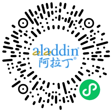 Scan to login