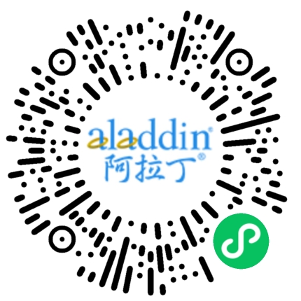 Scan to login
