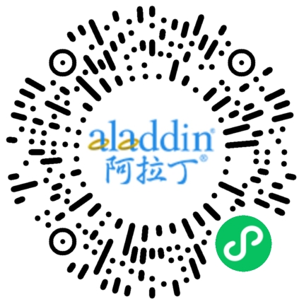 Scan to login