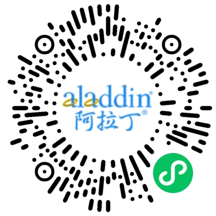 Scan to login