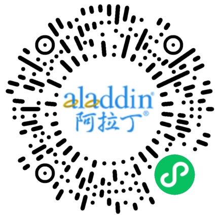 Scan to login