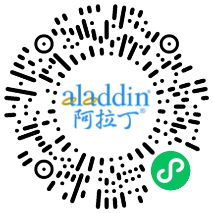 Scan to login