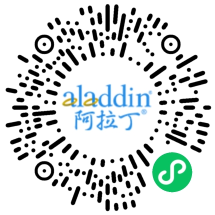 Scan to login