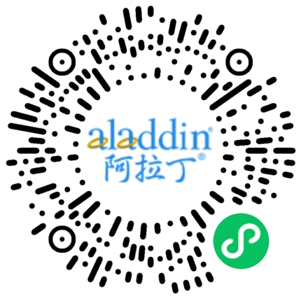 Scan to login