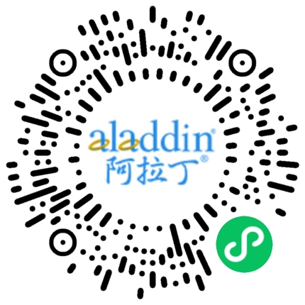 Scan to login