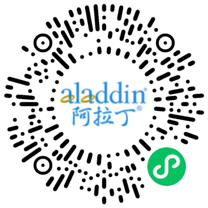 Scan to login