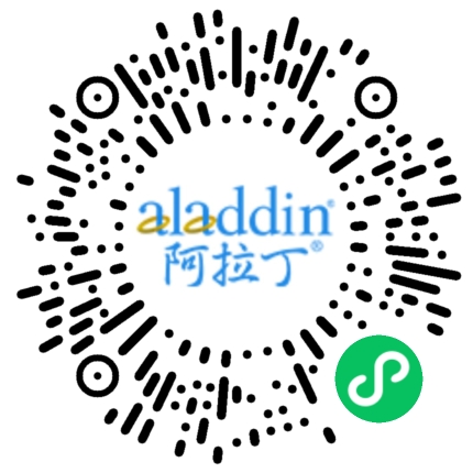 Scan to login