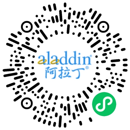 Scan to login
