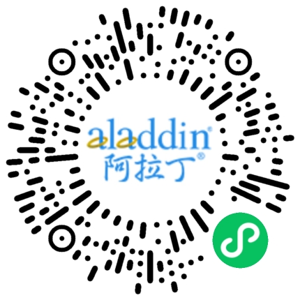 Scan to login