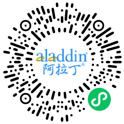 Scan to login