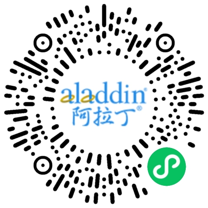 Scan to login