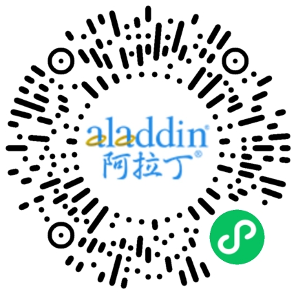 Scan to login