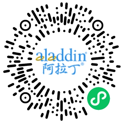 Scan to login