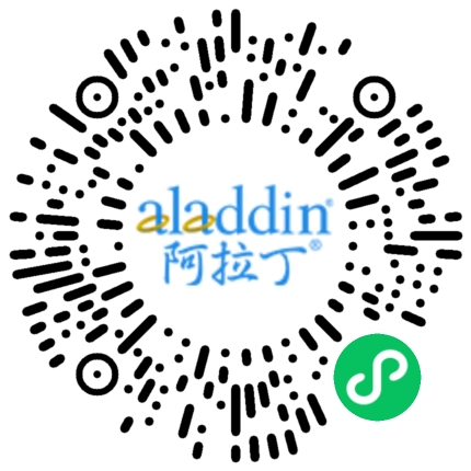 Scan to login