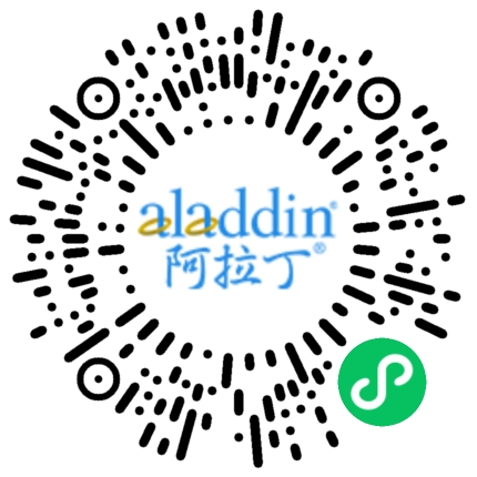 Scan to login