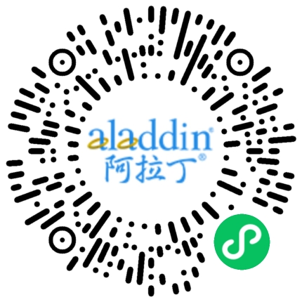 Scan to login