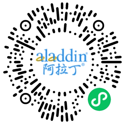 Scan to login