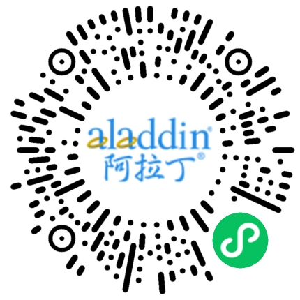 Scan to login