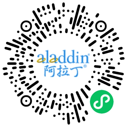 Scan to login