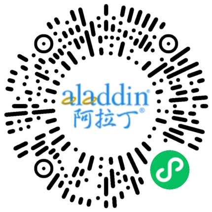 Scan to login