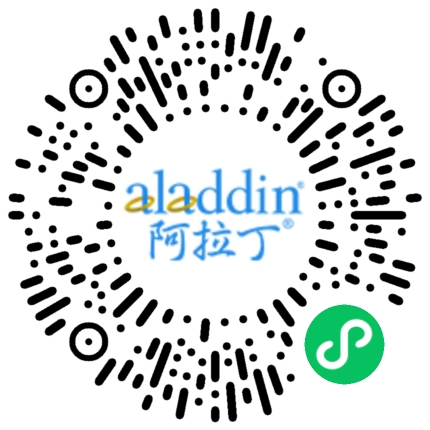 Scan to login