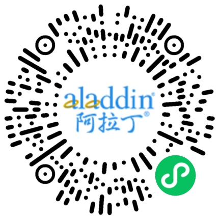 Scan to login
