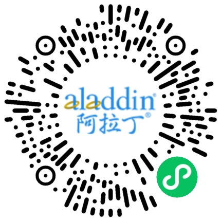 Scan to login