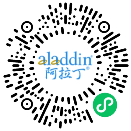 Scan to login