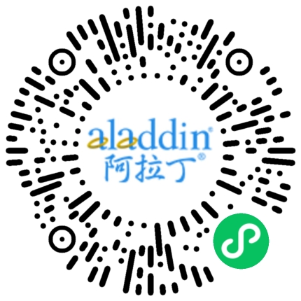 Scan to login