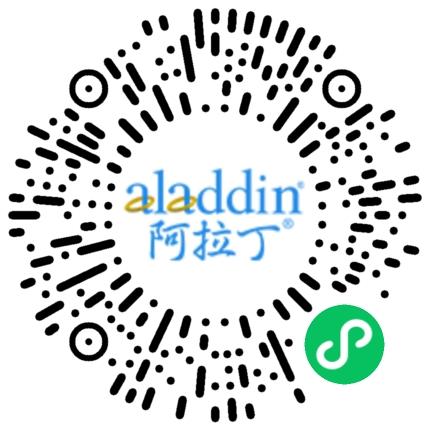 Scan to login
